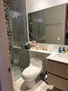 Apartamento en venta en Playa Salguero, Santa Marta · foto 6 de 18
