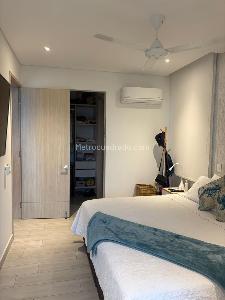 Apartamento en venta en Playa Salguero, Santa Marta · foto 7 de 18