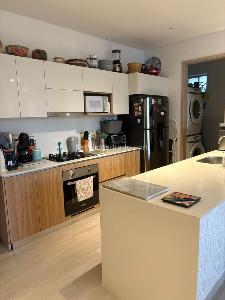 Apartamento en venta en Playa Salguero, Santa Marta · foto 9 de 18