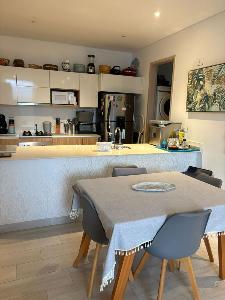 Apartamento en venta en Playa Salguero, Santa Marta · foto 11 de 18