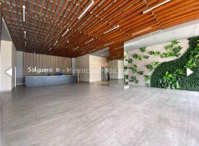 Apartamento en venta en Playa Salguero, Santa Marta · foto 13 de 18
