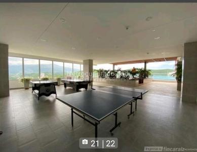 Apartamento en venta en Playa Salguero, Santa Marta · foto 18 de 18