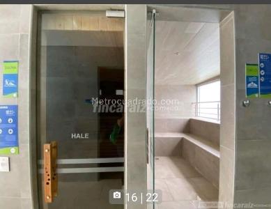 Apartamento en venta en Playa Salguero, Santa Marta · foto 12 de 18