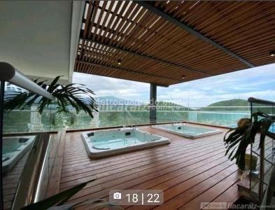 Apartamento en venta en Playa Salguero, Santa Marta · foto 14 de 18