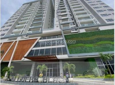 Apartamento en venta en Playa Salguero, Santa Marta · foto 15 de 18
