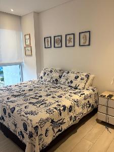 Apartamento en venta en Playa Salguero, Santa Marta · foto 3 de 18