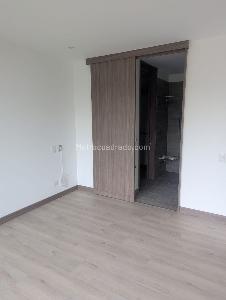 Apartamento de 1 alcoba en arriendo en El Poblado, Medellín, 56 m² · foto 15 de 20
