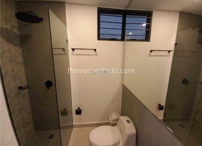 Apartaestudio en venta en Pozos Colorados, Santa Marta, 48 m² · foto 7 de 20