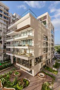 Apartaestudio en venta en Pozos Colorados, Santa Marta, 48 m² · foto 20 de 20