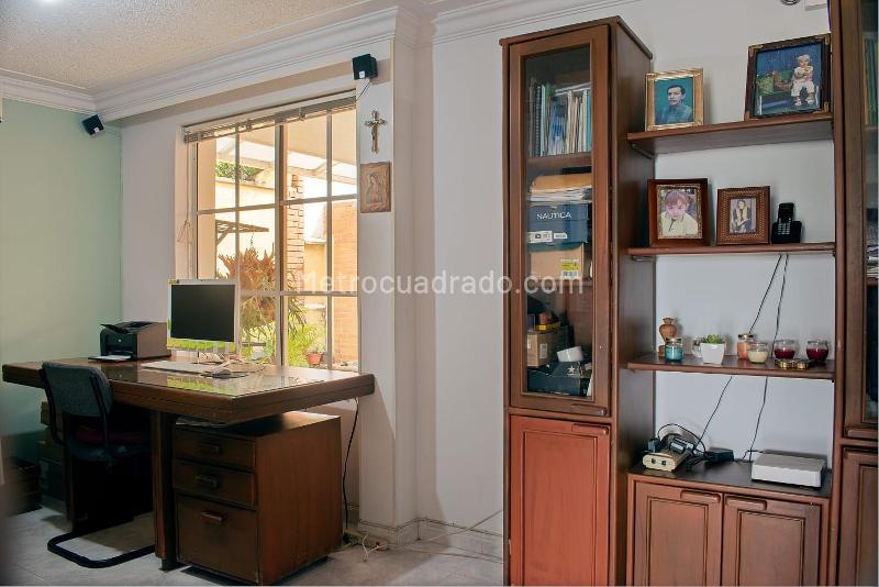Casa en Venta, LAGOS DEL CACIQUE, Bucaramanga - Ansicht 4