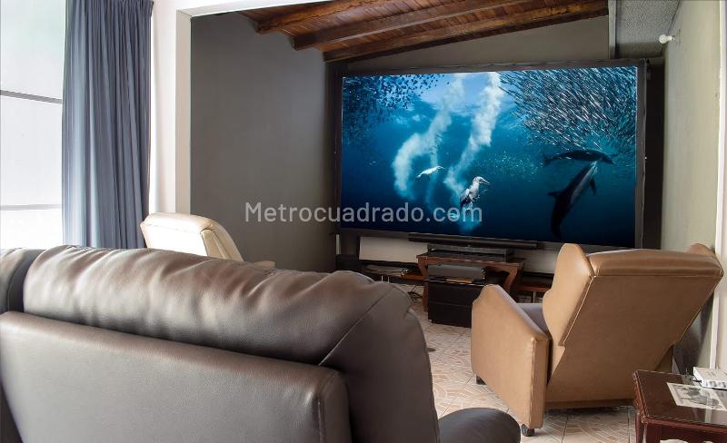 Casa en Venta, LAGOS DEL CACIQUE, Bucaramanga - Ansicht 6