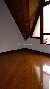 Casa de 2 alcobas en venta en Chico Navarra, Bogotá, 113 m² · foto 15 de 19