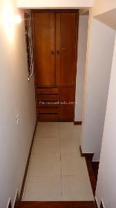 Casa de 2 alcobas en venta en Chico Navarra, Bogotá, 113 m² · foto 16 de 19