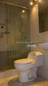 Casa de 2 alcobas en venta en Chico Navarra, Bogotá, 113 m² · foto 17 de 19