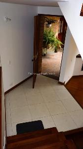 Casa de 2 alcobas en venta en Chico Navarra, Bogotá, 113 m² · foto 2 de 19