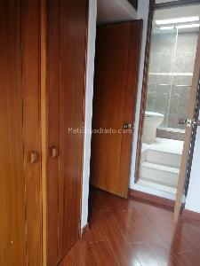 Casa de 2 alcobas en venta en Chico Navarra, Bogotá, 113 m² · foto 19 de 19