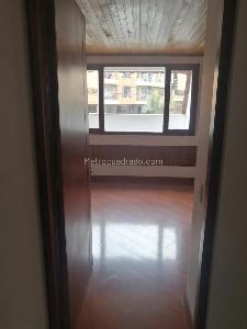 Casa de 2 alcobas en venta en Chico Navarra, Bogotá, 113 m² · foto 5 de 19