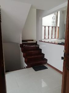 Casa de 2 alcobas en venta en Chico Navarra, Bogotá, 113 m² · foto 6 de 19