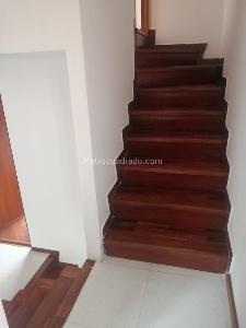 Casa de 2 alcobas en venta en Chico Navarra, Bogotá, 113 m² · foto 8 de 19