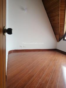 Casa de 2 alcobas en venta en Chico Navarra, Bogotá, 113 m² · foto 9 de 19