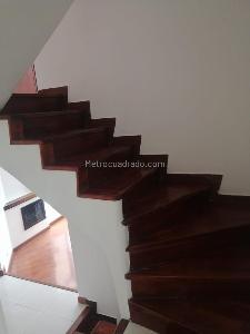Casa de 2 alcobas en venta en Chico Navarra, Bogotá, 113 m² · foto 10 de 19