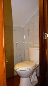 Casa de 2 alcobas en venta en Chico Navarra, Bogotá, 113 m² · foto 11 de 19