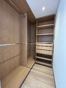 Apartamento en venta en San Patricio, Bogotá · foto 4 de 13