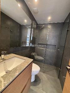 Apartamento en venta en San Patricio, Bogotá · foto 5 de 13