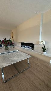 Casa de 5 alcobas en venta en San Jose De Bavaria, Bogotá, 445 m² · foto 4 de 15