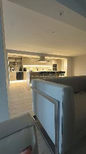 Casa de 5 alcobas en venta en San Jose De Bavaria, Bogotá, 445 m² · foto 14 de 15