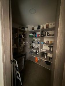 Casa de 5 alcobas en venta en Los Colores, Medellín, 630 m² · foto 12 de 20