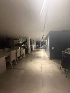 Casa de 5 alcobas en venta en Los Colores, Medellín, 630 m² · foto 13 de 20