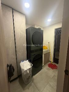 Casa de 5 alcobas en venta en Los Colores, Medellín, 630 m² · foto 14 de 20
