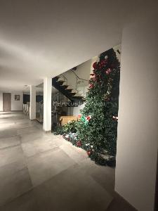 Casa de 5 alcobas en venta en Los Colores, Medellín, 630 m² · foto 5 de 20
