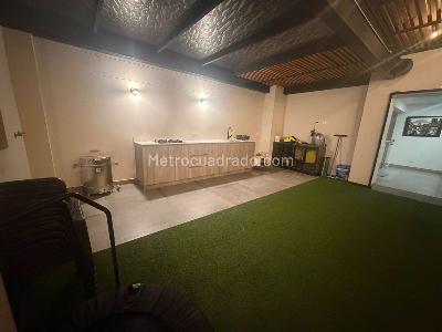 Casa de 5 alcobas en venta en Los Colores, Medellín, 630 m² · foto 18 de 20