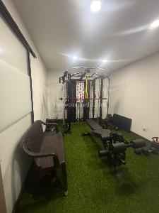 Casa de 5 alcobas en venta en Los Colores, Medellín, 630 m² · foto 20 de 20
