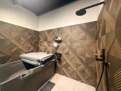 Casa de 5 alcobas en venta en Los Colores, Medellín, 630 m² · foto 9 de 20