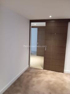 Apartamento en venta en Los Rosales, Bogotá · foto 12 de 20