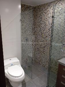 Apartamento en venta en Los Rosales, Bogotá · foto 14 de 20
