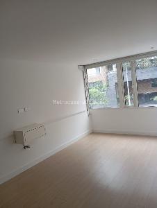 Apartamento en venta en Los Rosales, Bogotá · foto 15 de 20