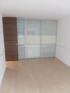 Apartamento en venta en Los Rosales, Bogotá · foto 16 de 20