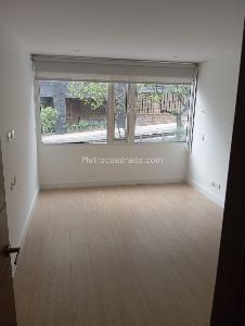 Apartamento en venta en Los Rosales, Bogotá · foto 17 de 20