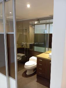 Apartamento en venta en Los Rosales, Bogotá · foto 20 de 20