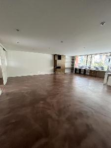 Apartamento en venta en Los Rosales, Bogotá · foto 3 de 20