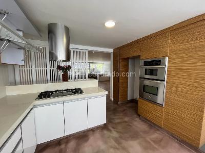 Apartamento en venta en Los Rosales, Bogotá · foto 5 de 20