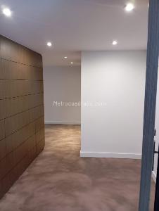 Apartamento en venta en Los Rosales, Bogotá · foto 9 de 20