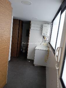 Apartamento en venta en Los Rosales, Bogotá · foto 11 de 20