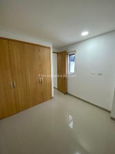 Apartamento en venta en Santa Marta, Santa Marta · foto 12 de 20