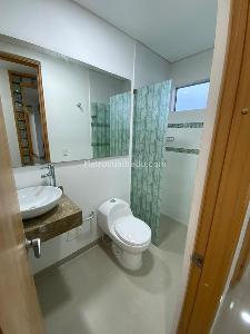 Apartamento en venta en Santa Marta, Santa Marta · foto 14 de 20