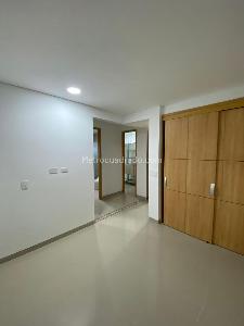 Apartamento en venta en Santa Marta, Santa Marta · foto 15 de 20